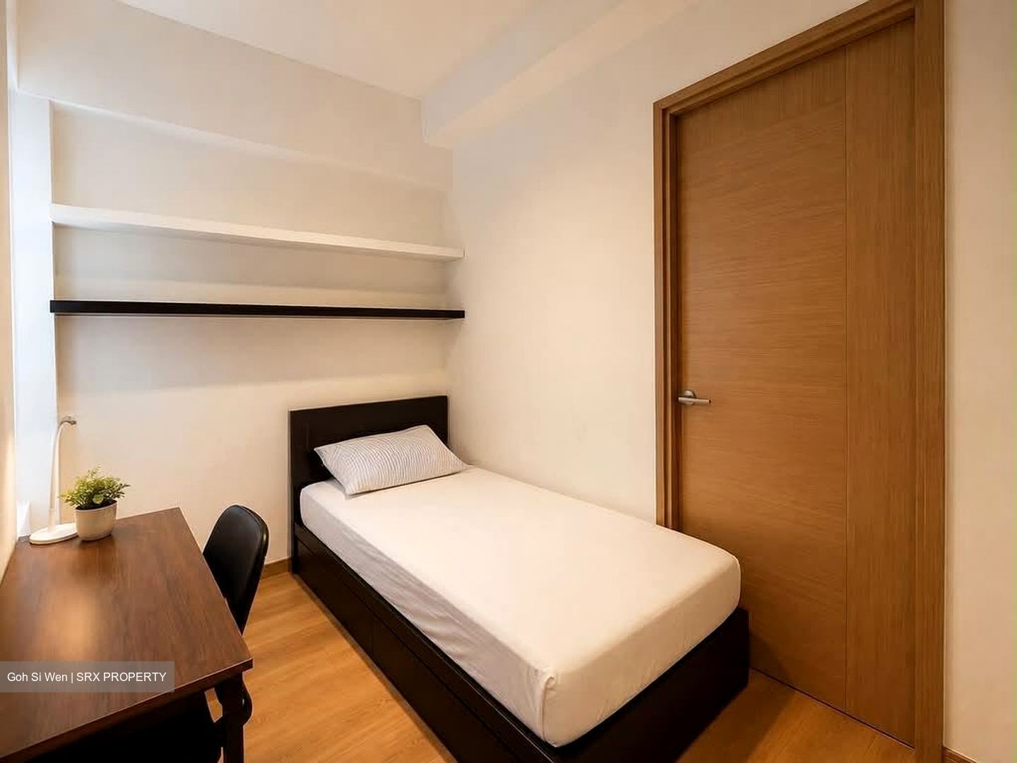 Coco Palms (D18), Condominium #599181651